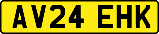 AV24EHK