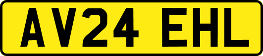 AV24EHL