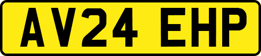 AV24EHP