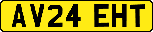 AV24EHT