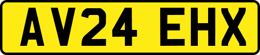 AV24EHX