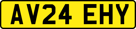 AV24EHY