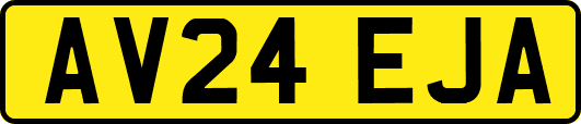 AV24EJA