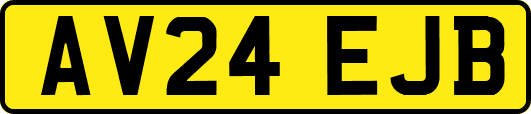 AV24EJB