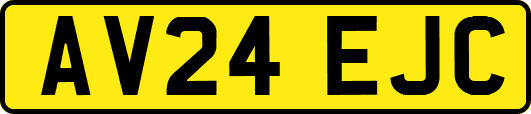 AV24EJC