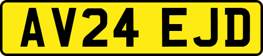 AV24EJD