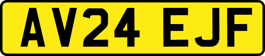 AV24EJF