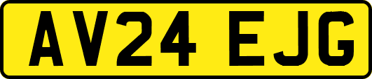 AV24EJG