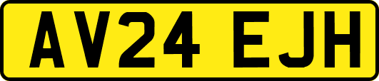 AV24EJH