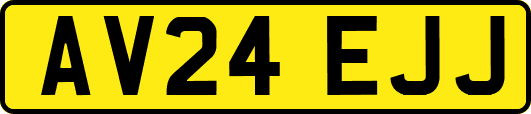 AV24EJJ