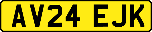 AV24EJK