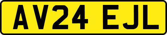 AV24EJL