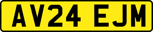 AV24EJM