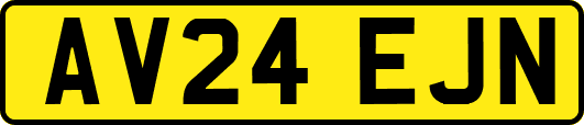 AV24EJN
