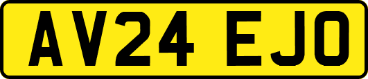 AV24EJO