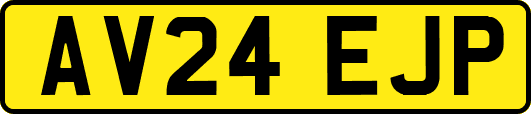 AV24EJP