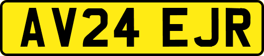 AV24EJR