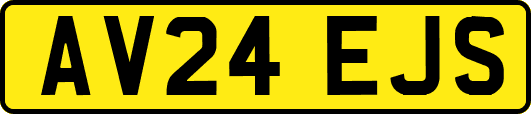AV24EJS