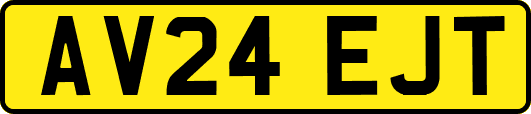 AV24EJT