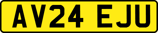 AV24EJU