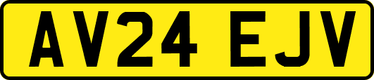 AV24EJV