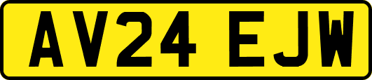 AV24EJW