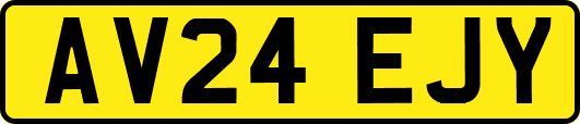 AV24EJY