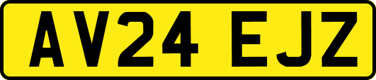 AV24EJZ