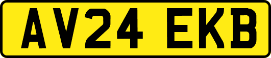 AV24EKB