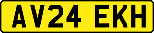 AV24EKH