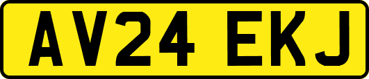 AV24EKJ