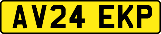 AV24EKP