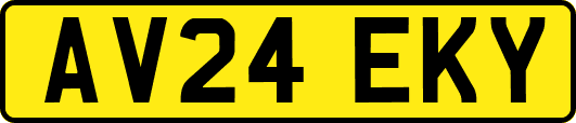 AV24EKY