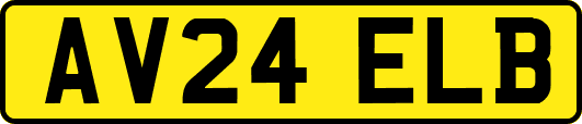 AV24ELB