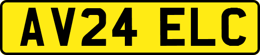 AV24ELC