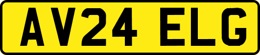 AV24ELG