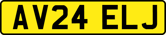 AV24ELJ