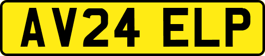 AV24ELP