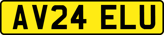 AV24ELU