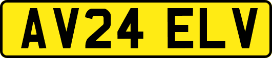 AV24ELV