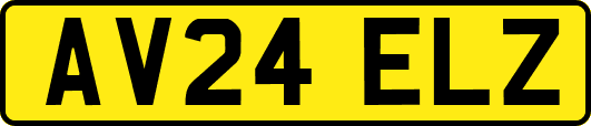 AV24ELZ