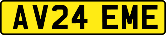 AV24EME