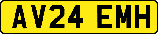 AV24EMH