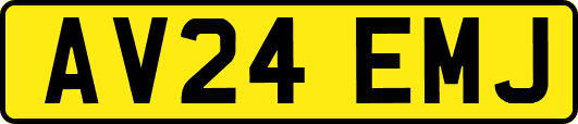 AV24EMJ