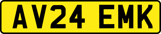 AV24EMK