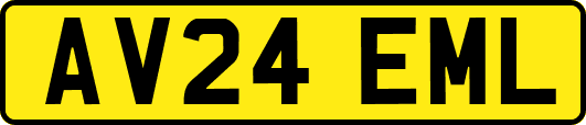 AV24EML