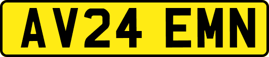 AV24EMN