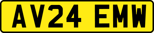 AV24EMW