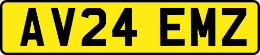 AV24EMZ