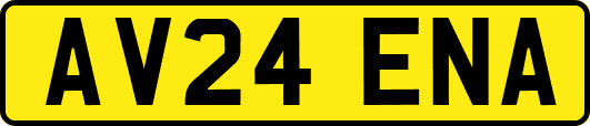 AV24ENA